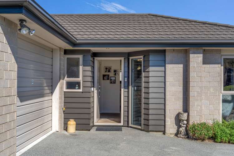 12A Neplusultra Street Cromwell_14
