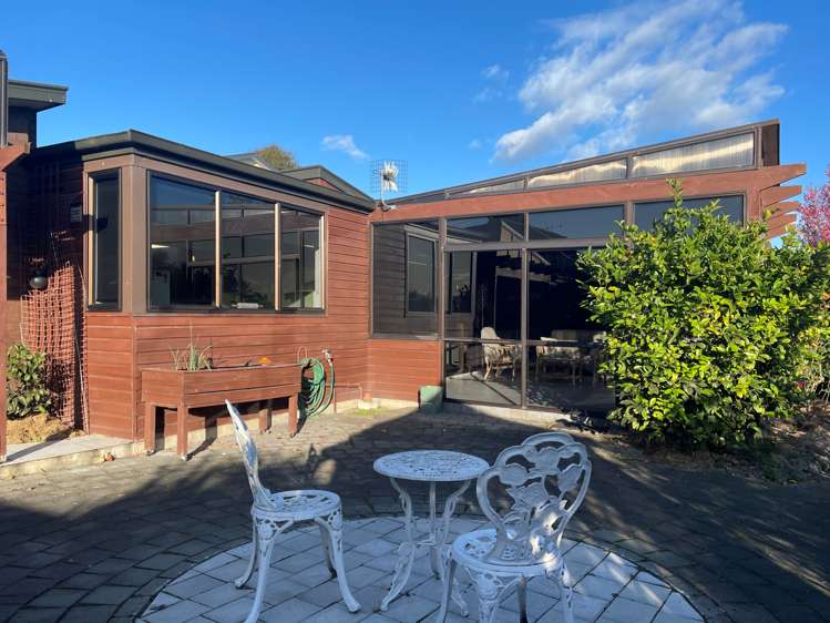 5a June Street Highfield_17