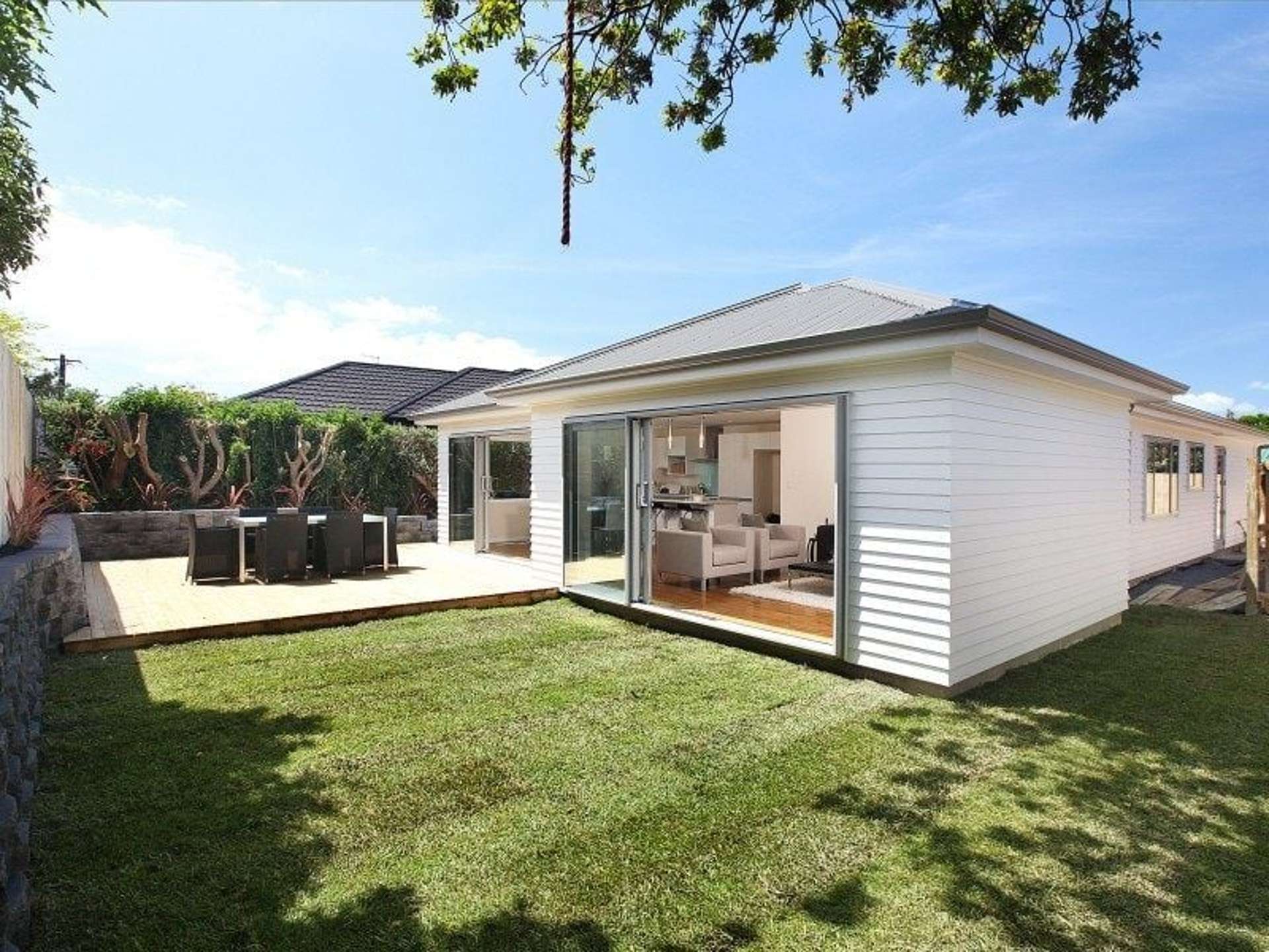 41A Grotto Street Onehunga_0