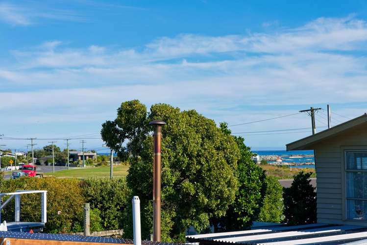 2 Takahe Drive Kaikoura_67