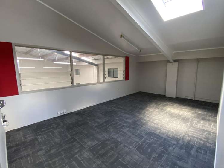 12 Gundry Street Auckland Central_7