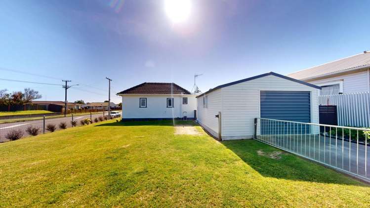  C/40 Cornfoot Street Castlecliff_18