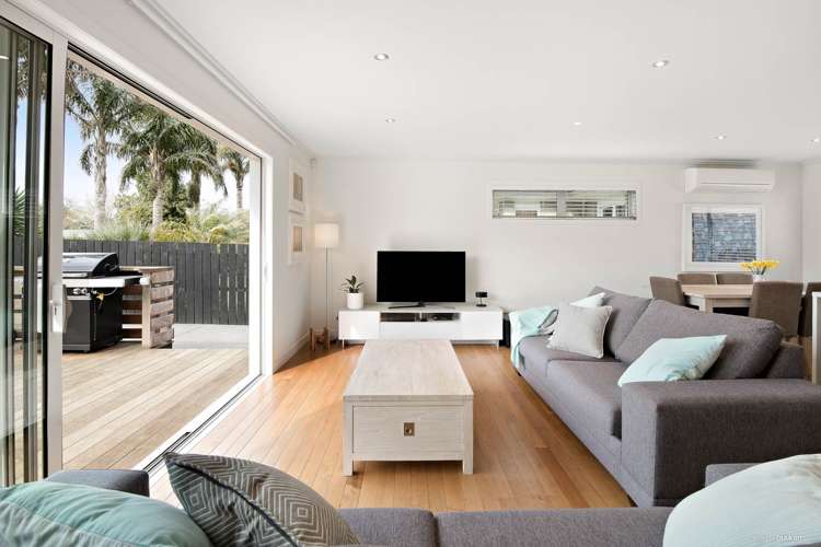 133 West Tamaki Road Glen Innes_3