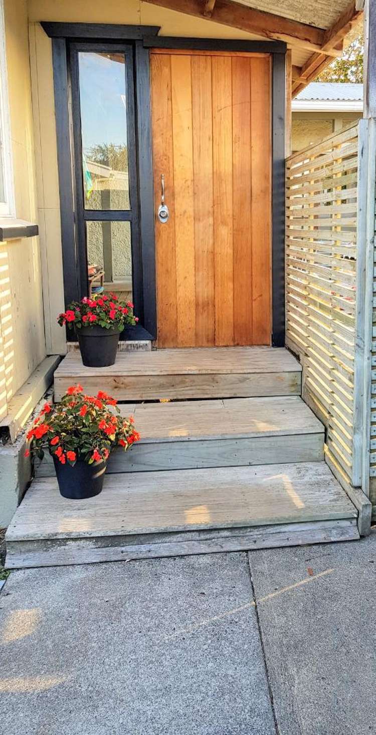 20 Sarjeant Street Gonville_15