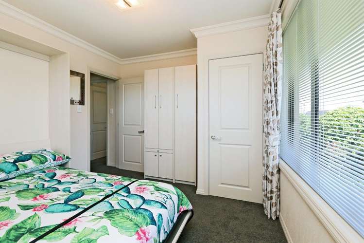 1 Duart Road Havelock North_9