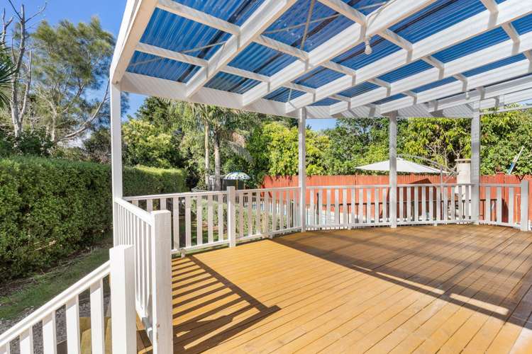 7 Percy Graham Drive Tuakau_14