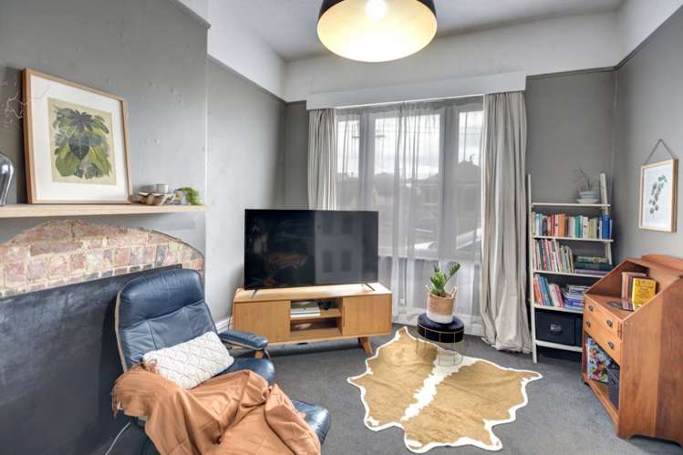 41 Silverton Street Andersons Bay_9