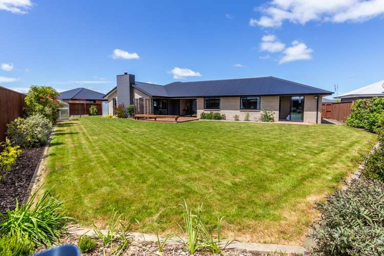 39 Shadbolt Lane Rolleston_16