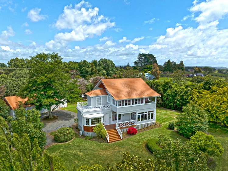 299b Clarks Beach Road Clarks Beach_23