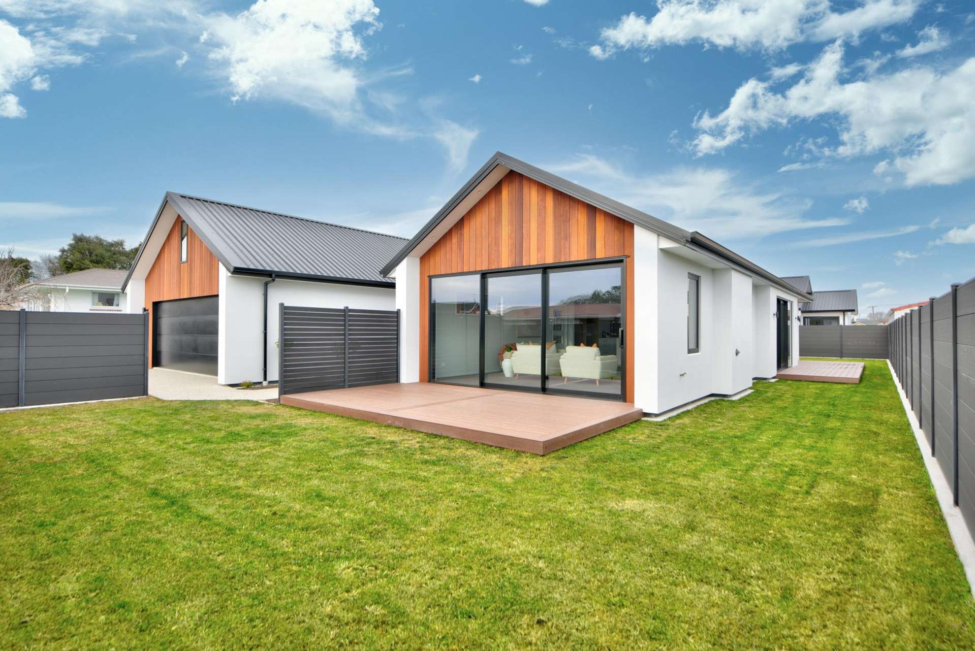 4 Eccles Street Gore_0