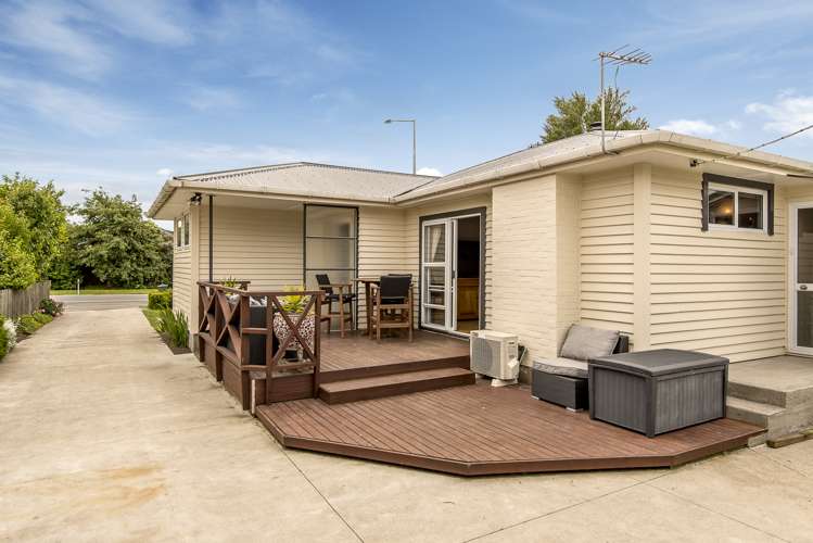 41 Dunbars Road Halswell_10