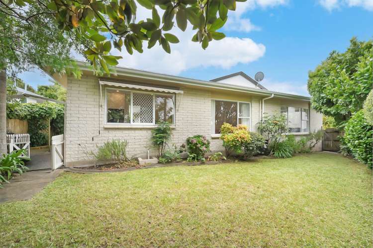 8 Javelin Place West Harbour_20