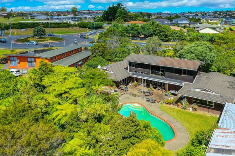 137 Oteha Valley Road Fairview Heights_9