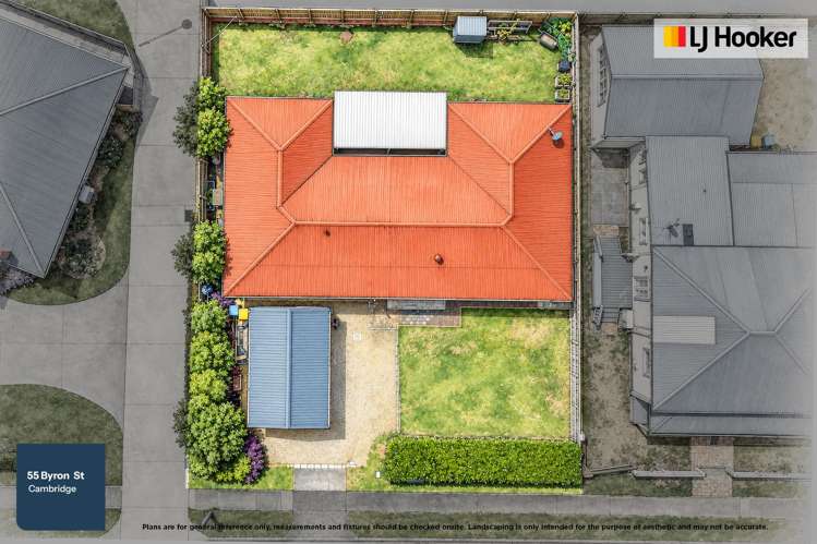 55 Byron Street Cambridge_21