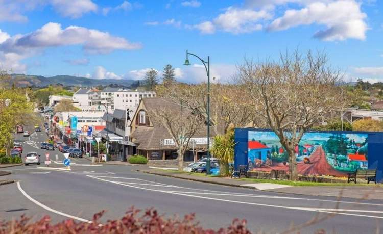 14 Sale Street Cockle Bay_19