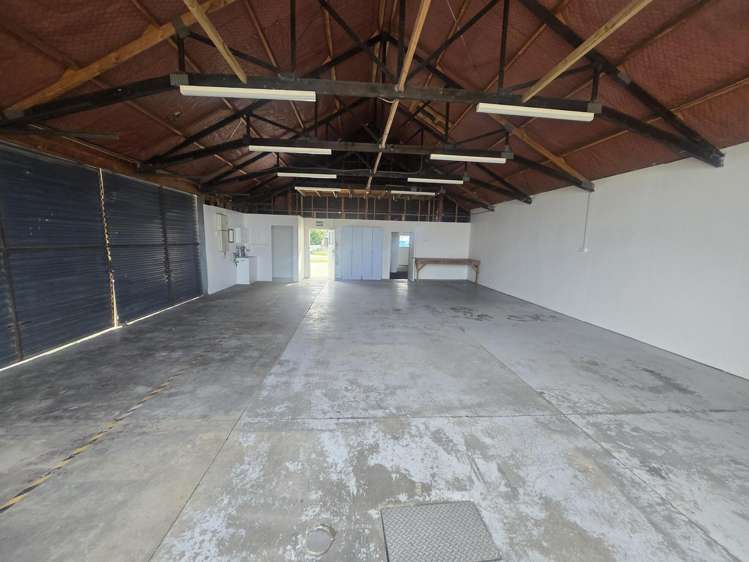 112 Roebuck Road Te Hapara_8