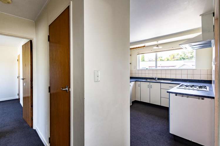 36 Arawa Street Ohakune_2