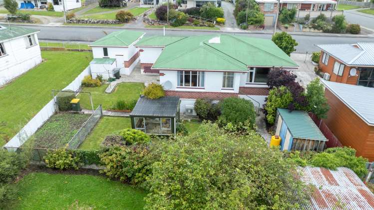 2 Bedford Street Tapanui_35