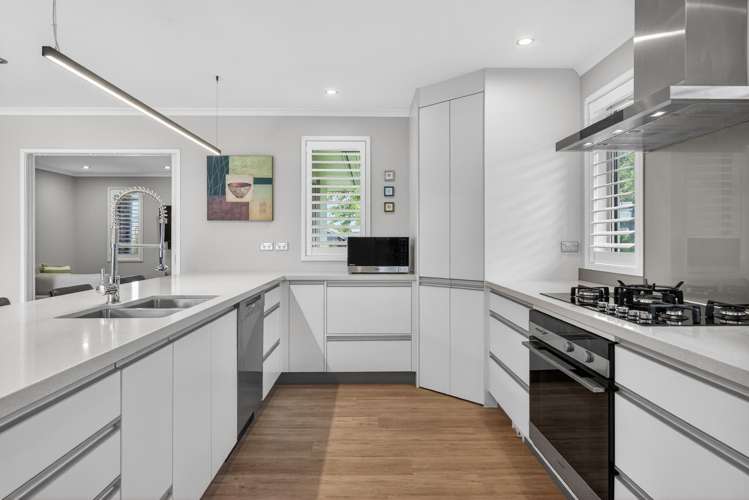 18 Lombardia Way Karaka_10