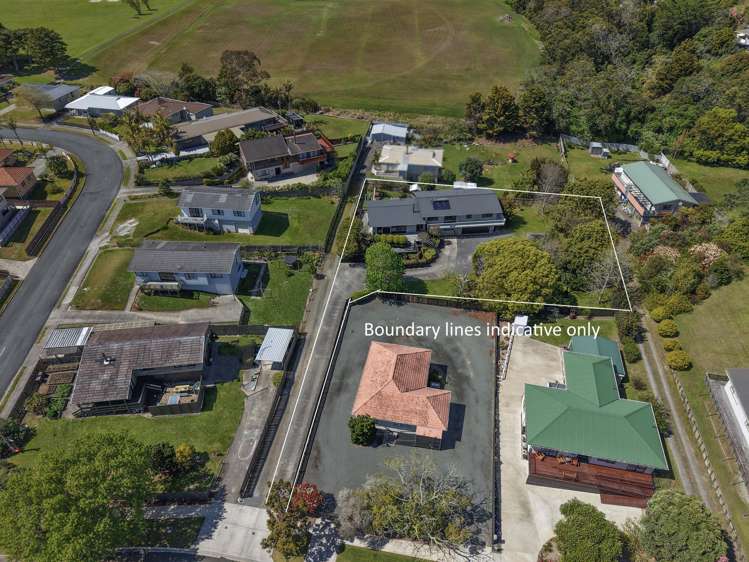 59 Montgomery Avenue Dargaville_34
