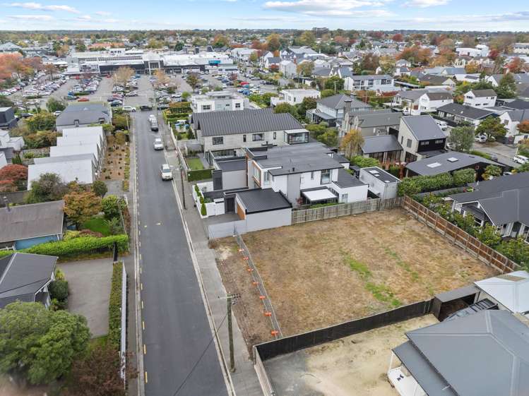 54 Cox Street Merivale_10