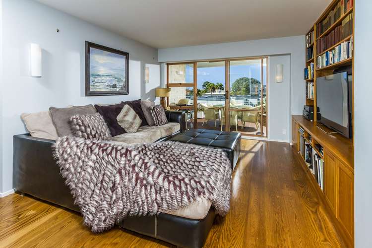 2b/6 The Promenade Takapuna_15