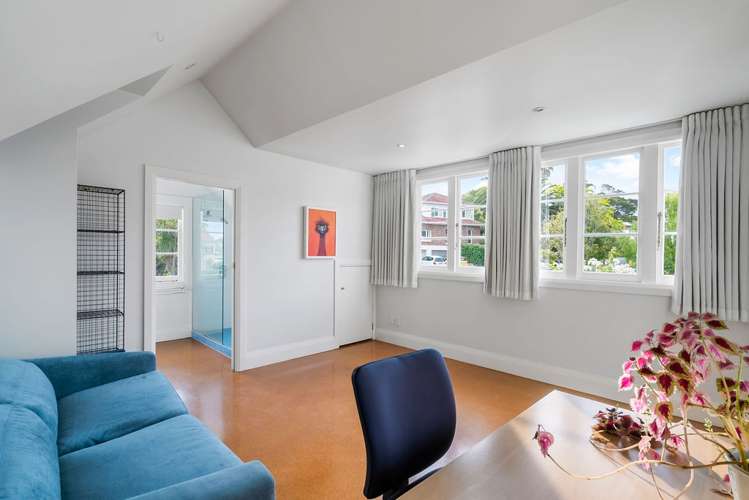 4 Takutai Street Parnell_15