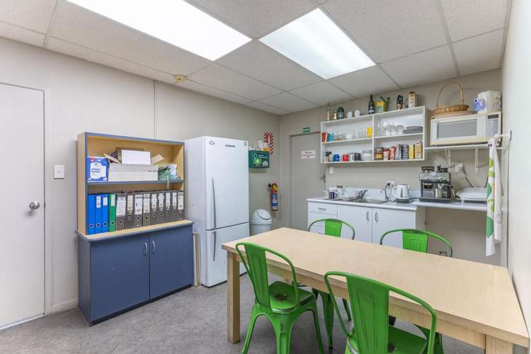 149 Second Avenue Tauranga Central_7
