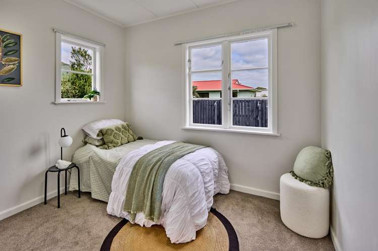 128A Waiwhetu Road Waterloo_12