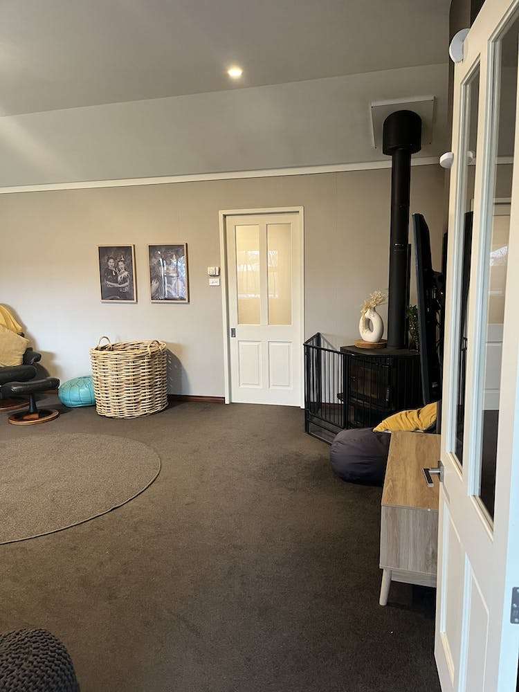 5 Hislop Street Riversdale_6