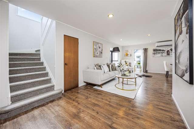 6 Majesty Place Half Moon Bay_3