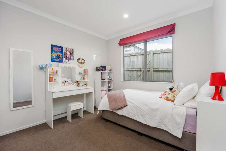 33 Ridgedale Road Millwater_16