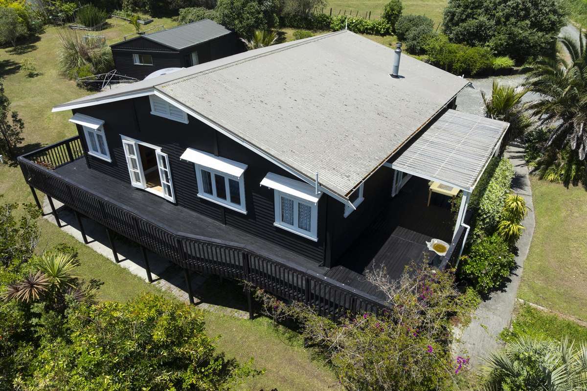 14 Taipa View Road_3