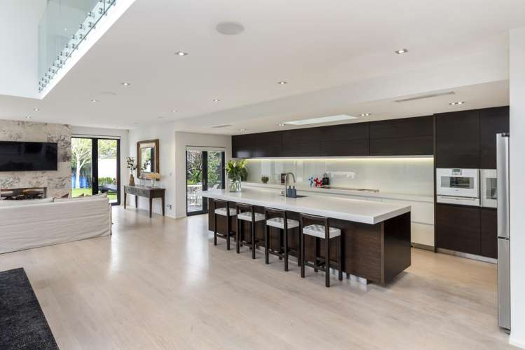 8 Wai-Iti Terrace Burnside_4