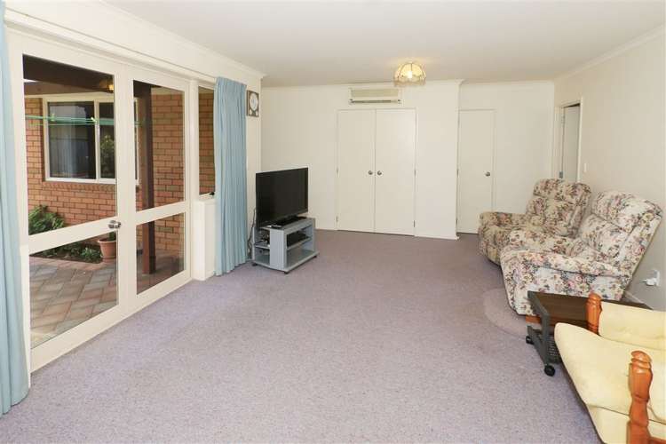 17 Edenpark Drive Rototuna North_8