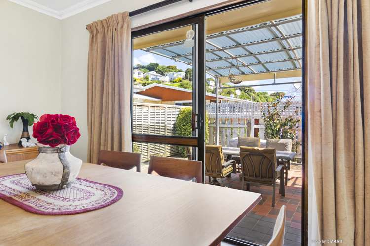 77a Rotherham Terrace Miramar_7