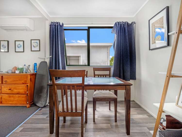 27e Breckons Ave Nawton_4