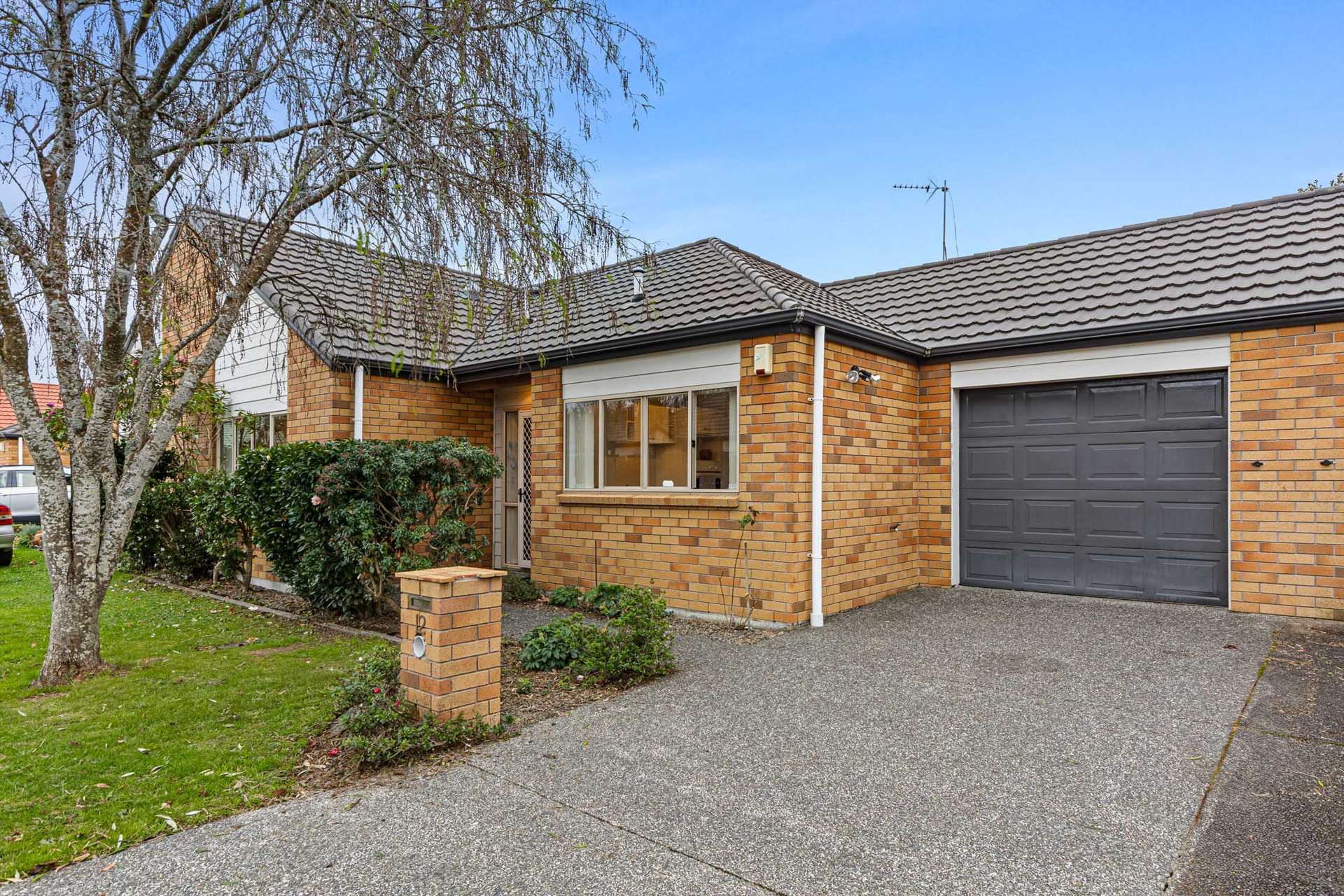 12 Drummond Drive Ranui_0