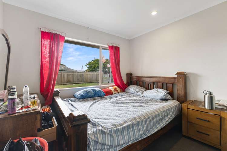 24 Abiru Crescent Favona_6