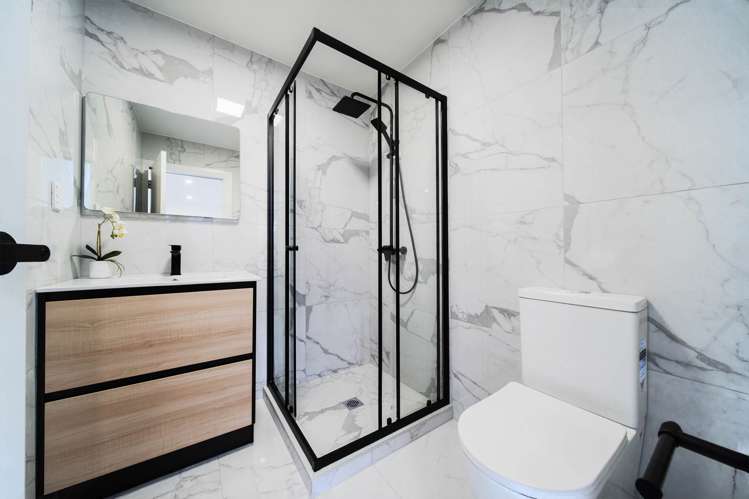 21E Smythe Road Henderson_11