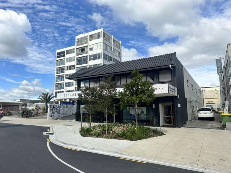 12 Elizabeth Street Tauranga_3