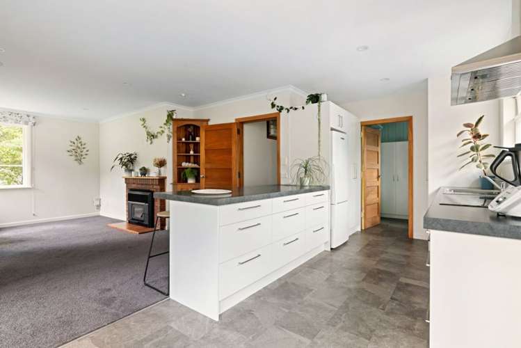 124 Tipahi Street Nelson South_4