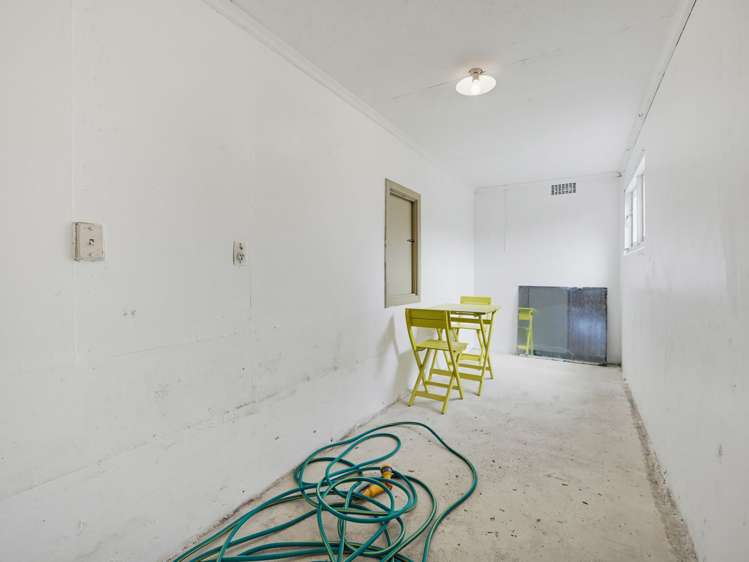 2 Magdalen Street Tawa_28