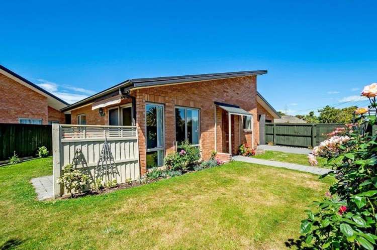 14 Fulham Street Islington_14