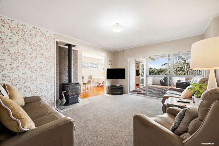 33 McPhail Street_1