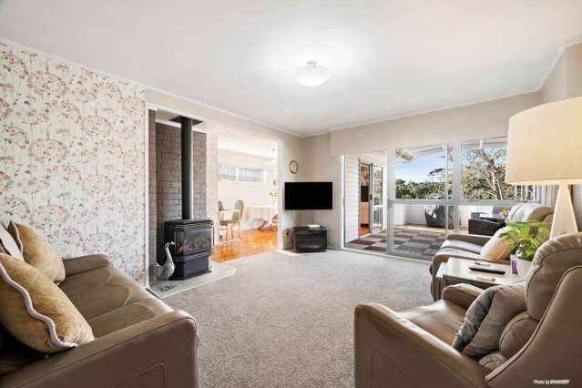 33 McPhail Street Birkdale_2