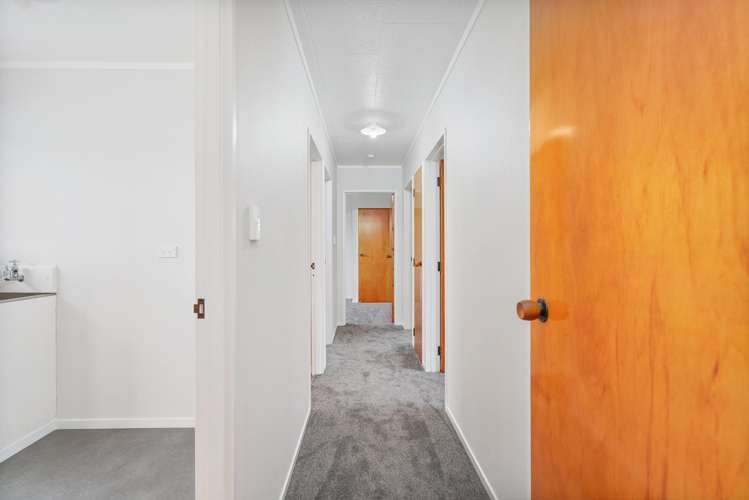 95 Cook Drive Whitianga_6