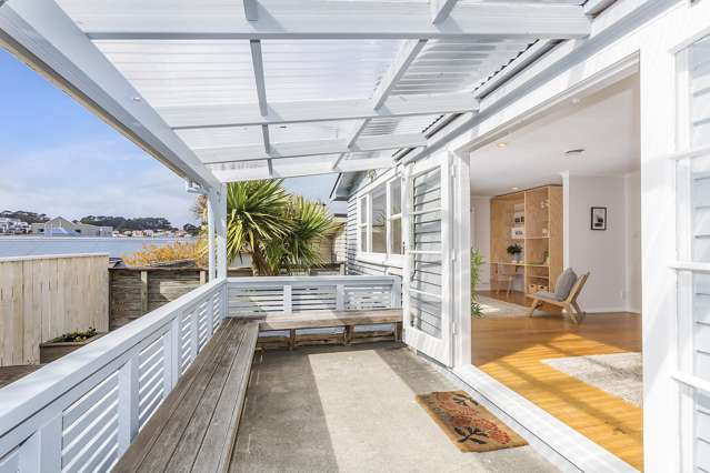 30A Rintoul Street Newtown_2