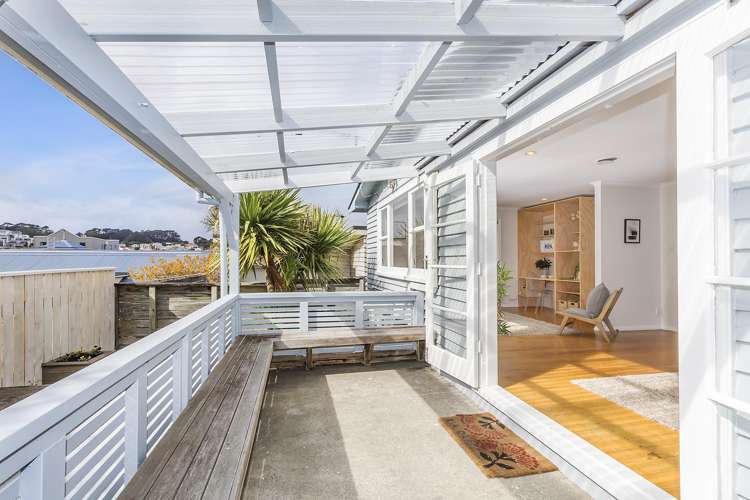 30A Rintoul Street Newtown_1