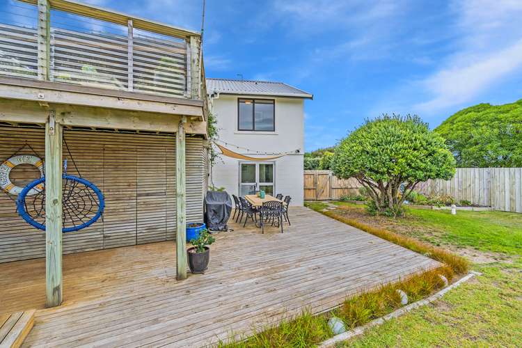 279 Peka Peka Road Peka Peka_17